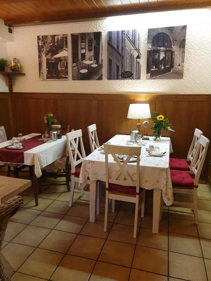 Hotel Zur Schleuse Datteln Bagian luar foto